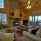 403 Necowa Cove Overlook, Blue Ridge, GA 30513 ID:15320884