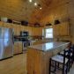 403 Necowa Cove Overlook, Blue Ridge, GA 30513 ID:15320885