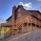 403 Necowa Cove Overlook, Blue Ridge, GA 30513 ID:15320886