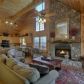 403 Necowa Cove Overlook, Blue Ridge, GA 30513 ID:15320887