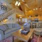 403 Necowa Cove Overlook, Blue Ridge, GA 30513 ID:15320888