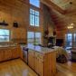 403 Necowa Cove Overlook, Blue Ridge, GA 30513 ID:15320889