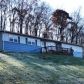 7202 Claysville Rd, Cambridge, OH 43725 ID:15302806