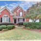 6810 Sterling Dr, Suwanee, GA 30024 ID:15117426