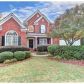 6810 Sterling Dr, Suwanee, GA 30024 ID:15117427