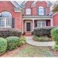 6810 Sterling Dr, Suwanee, GA 30024 ID:15117428