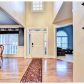 6810 Sterling Dr, Suwanee, GA 30024 ID:15117429