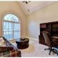 6810 Sterling Dr, Suwanee, GA 30024 ID:15117430