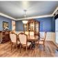 6810 Sterling Dr, Suwanee, GA 30024 ID:15117431