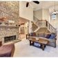 6810 Sterling Dr, Suwanee, GA 30024 ID:15117433