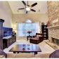 6810 Sterling Dr, Suwanee, GA 30024 ID:15117434