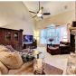 6810 Sterling Dr, Suwanee, GA 30024 ID:15117435