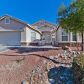 7034 Goldfield Street, North Las Vegas, NV 89084 ID:15142900