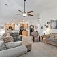 7034 Goldfield Street, North Las Vegas, NV 89084 ID:15142893