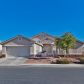 7034 Goldfield Street, North Las Vegas, NV 89084 ID:15142901