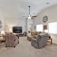 7034 Goldfield Street, North Las Vegas, NV 89084 ID:15142894