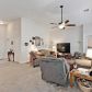 7034 Goldfield Street, North Las Vegas, NV 89084 ID:15142895