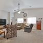 7034 Goldfield Street, North Las Vegas, NV 89084 ID:15142896