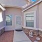 7034 Goldfield Street, North Las Vegas, NV 89084 ID:15142898