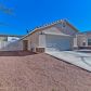 7034 Goldfield Street, North Las Vegas, NV 89084 ID:15142899