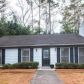 1184 Michael Ln, Decatur, GA 30033 ID:15287596