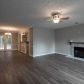 1184 Michael Ln, Decatur, GA 30033 ID:15287600