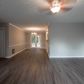 1184 Michael Ln, Decatur, GA 30033 ID:15287601