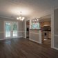 1184 Michael Ln, Decatur, GA 30033 ID:15287602