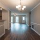 1184 Michael Ln, Decatur, GA 30033 ID:15287603