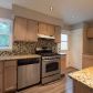 1184 Michael Ln, Decatur, GA 30033 ID:15287604