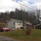 1202 NORTHWAY RD EXT, Williamsport, PA 17701 ID:15318679