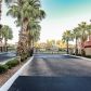 8925 Topaz Springs Court, Las Vegas, NV 89149 ID:15018301