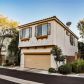 8925 Topaz Springs Court, Las Vegas, NV 89149 ID:15018295