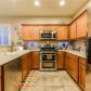 8925 Topaz Springs Court, Las Vegas, NV 89149 ID:15018302