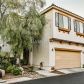 8925 Topaz Springs Court, Las Vegas, NV 89149 ID:15018296