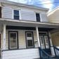 310 SOMERSET ST, Gloucester City, NJ 08030 ID:15273117