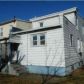 310 SOMERSET ST, Gloucester City, NJ 08030 ID:15273118