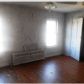 310 SOMERSET ST, Gloucester City, NJ 08030 ID:15273121