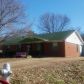 811 RED LEAF LN, Memphis, TN 38109 ID:15278228