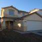 6033 Clifton Hollow Street, Las Vegas, NV 89113 ID:15313547