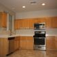 6033 Clifton Hollow Street, Las Vegas, NV 89113 ID:15313548