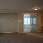 6033 Clifton Hollow Street, Las Vegas, NV 89113 ID:15313549