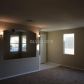 6033 Clifton Hollow Street, Las Vegas, NV 89113 ID:15313550