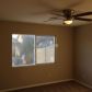 6033 Clifton Hollow Street, Las Vegas, NV 89113 ID:15313551