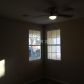 6033 Clifton Hollow Street, Las Vegas, NV 89113 ID:15313552