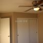 6033 Clifton Hollow Street, Las Vegas, NV 89113 ID:15313553