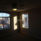 6033 Clifton Hollow Street, Las Vegas, NV 89113 ID:15313554