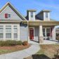 536 Manning Rd, Marietta, GA 30064 ID:15321938