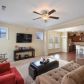 536 Manning Rd, Marietta, GA 30064 ID:15321941