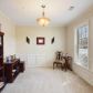 536 Manning Rd, Marietta, GA 30064 ID:15321947